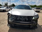 Lexus RX 2021