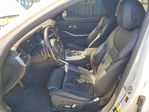 BMW M3 2020