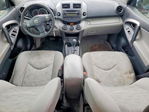 Toyota RAV 4 2012