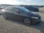Honda Civic 2013
