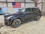 BMW X3 2026