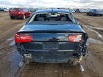 Audi A6 2012