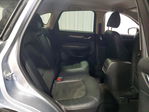 Mazda CX-5 2021