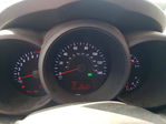 Kia Soul 2012