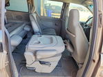 Dodge Caravan 2004