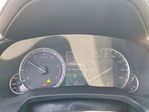 Lexus RX 2021