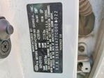 Kia Optima 2012