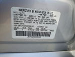 Infiniti G 2013