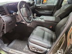 Lexus GX 2024