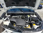Subaru Outback 2023