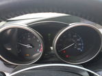 Mazda 3 2012