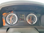 RAM 1500 2014