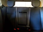 Buick Encore 2022