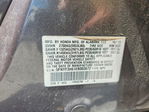 Honda Pilot 2014