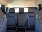 Kia EV6 2023