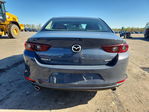 Mazda 3 2022