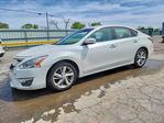 Nissan Altima 2014