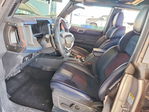 Ford Bronco 2024