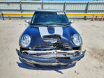 MINI Cooper 2006