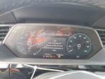 Audi e-tron 2022