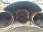 Honda Fit 2010
