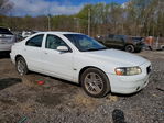 Volvo S60 2006