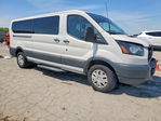 Ford Transit 2017