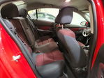 Chevrolet Cruze 2014