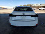 Lexus IS 2019