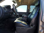 GMC Sierra 2007