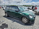 MINI Cooper 2011