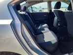Mazda 3 2007