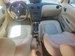 Chevrolet HHR 2010