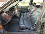 Buick LeSabre 2000