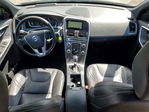 Volvo XC60 2016