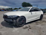 BMW M3 2022