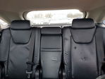 Lexus RX 2010