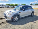 MINI Cooper 2016