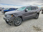 Jeep Cherokee 2018