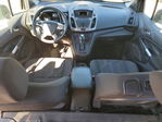 Ford Transit 2016