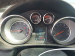 Buick Regal 2011