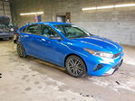 Kia Forte 2023