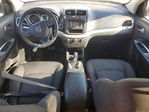 Dodge Journey 2016