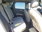 Audi Q4 e-tron 2023