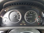 BMW Series 5 2014