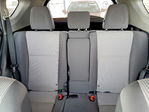 Toyota RAV 4 2015
