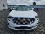 GMC Terrain 2018