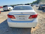 Lexus ES 2012