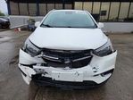 Buick Encore 2021