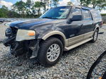 Ford Expedition 2007